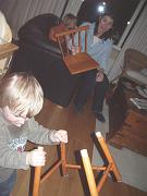 060119 072 draaing bewerkt 